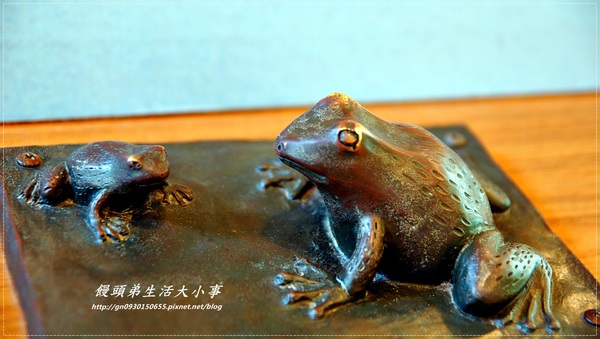 關渡自然公園:【台北市/北投】超大鳥窩你看過嗎??♪♪關渡自然公園♪♪