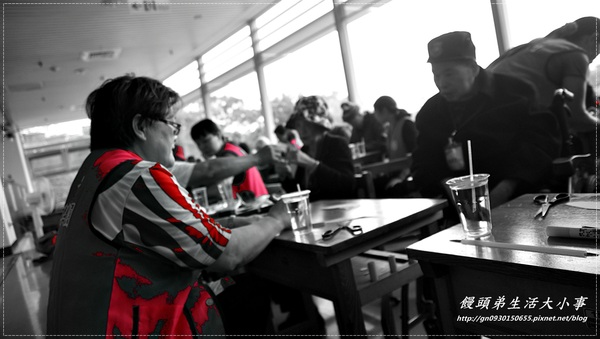 關渡自然公園:【台北市/北投】超大鳥窩你看過嗎??♪♪關渡自然公園♪♪