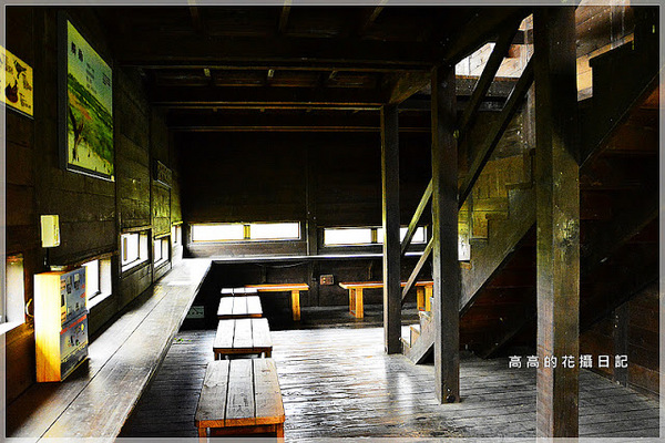 關渡自然公園：【臺北】北投區。關渡自然公園