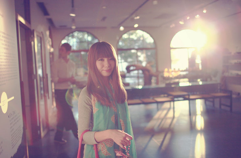 8736177618_63200bd120_b