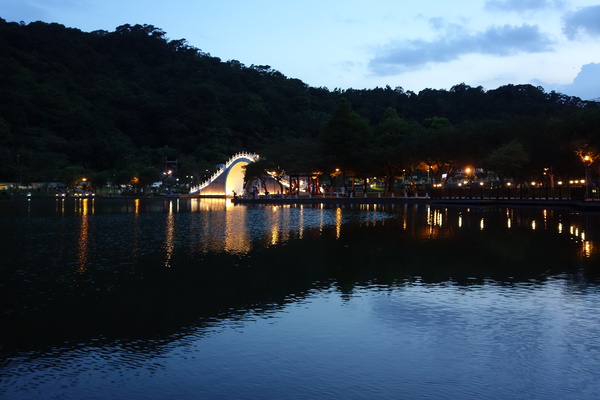 cm20140823___355ae2c92a711fa4982fe6b1711