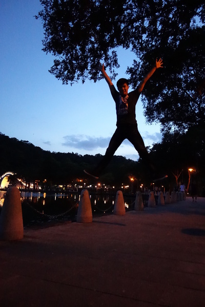 cm20140823___0dd1385a58a20af5eb49a604750