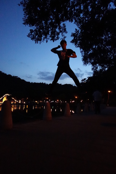 cm20140823___578588faf21f4ce89198d2394b7