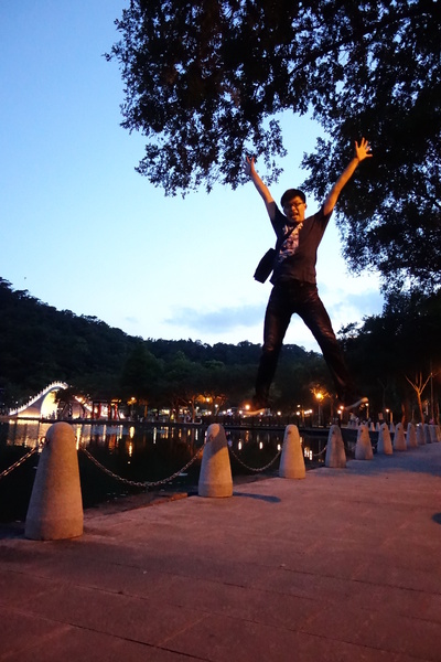 cm20140823___468aa30ca95ef33a277f5beca32