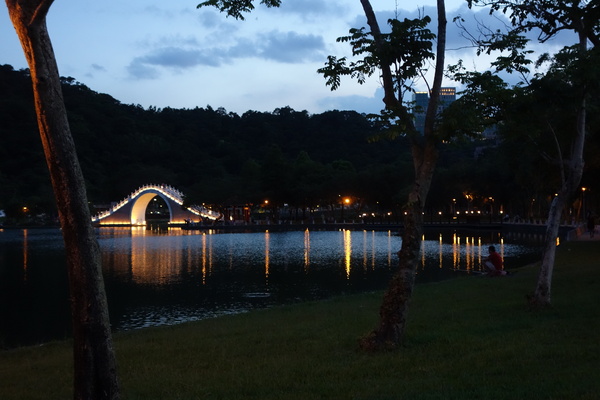 cm20140823___094891d890000503eac703b1ff3