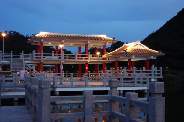 cm20140823___93233b4f8a0cc7386d9e0bd6e77