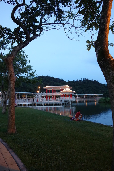 cm20140823___e544a00ed240d009eac136367ea