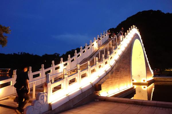 cm20140823___c5c3dc2e23cd3112206bbfef918