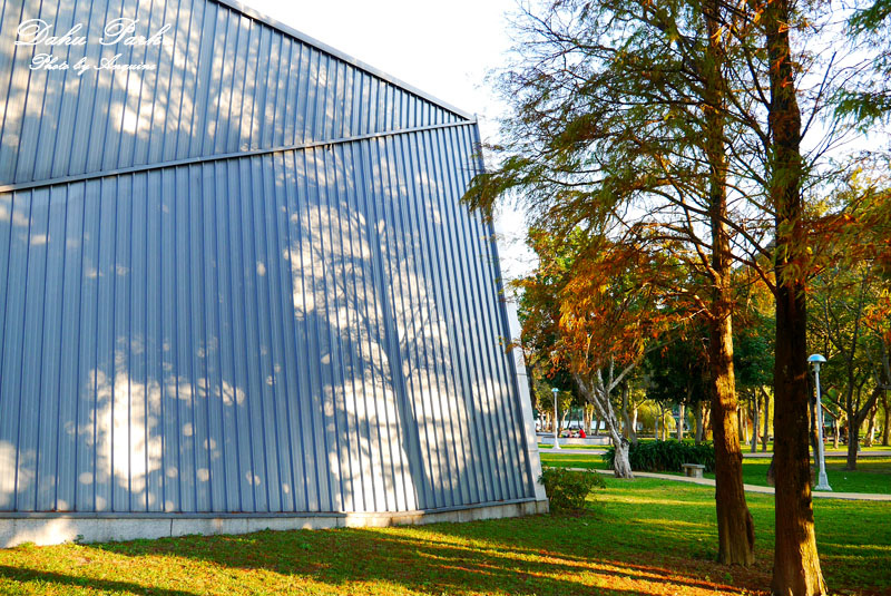 廖西瓜＠台北內湖大湖公園26