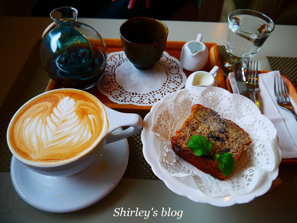 大湖公園：大湖公園閒散