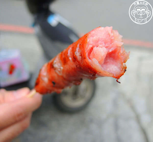 莓圃觀光休閒農園：作伙來企投【台北內湖･莓圃休閒觀光農園】庭園咖啡吃草莓料理