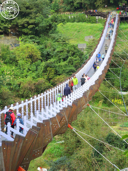 莓圃觀光休閒農園：作伙來企投【台北內湖･莓圃休閒觀光農園】庭園咖啡吃草莓料理