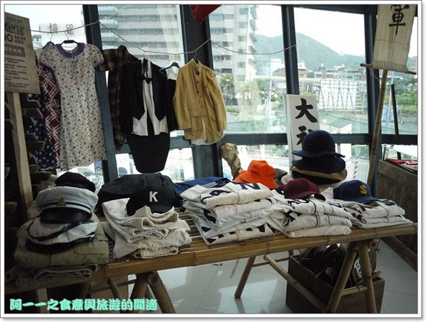 大魯閣棒壘球打擊場(內湖店):KANO電影場景再現展 in 台北內湖大魯閣