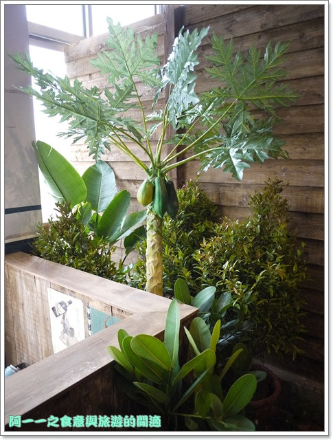 大魯閣棒壘球打擊場(內湖店):KANO電影場景再現展 in 台北內湖大魯閣