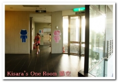 貓空纜車:初搭貓纜