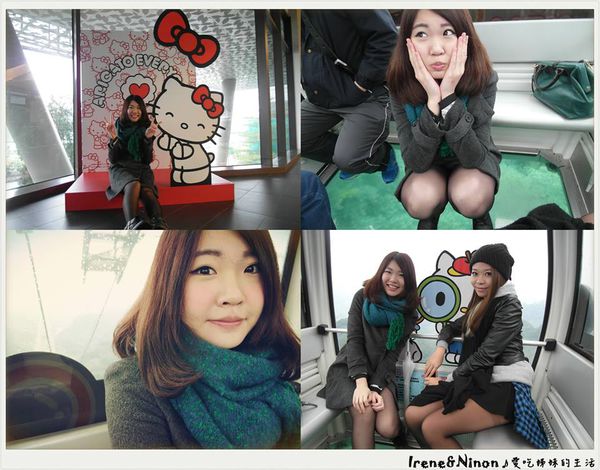 1503692_654103944646395_84720969_n