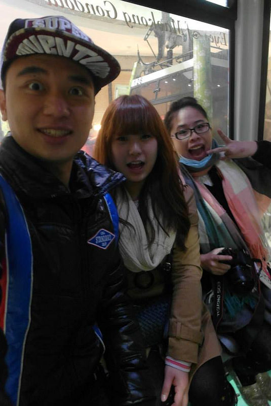 10384658_854445461243916_186804256081893571_n