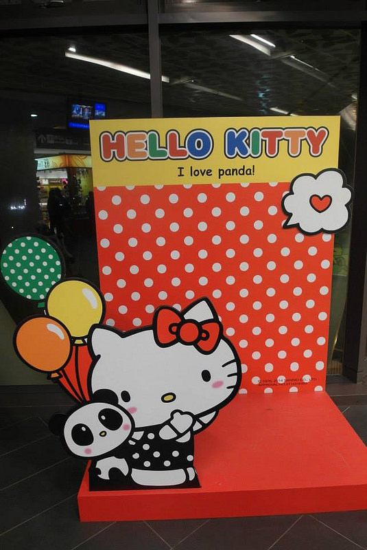 1512310_854445377910591_4421454076192839911_n