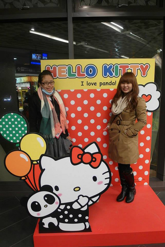 10392310_854445394577256_5667608047166397685_n