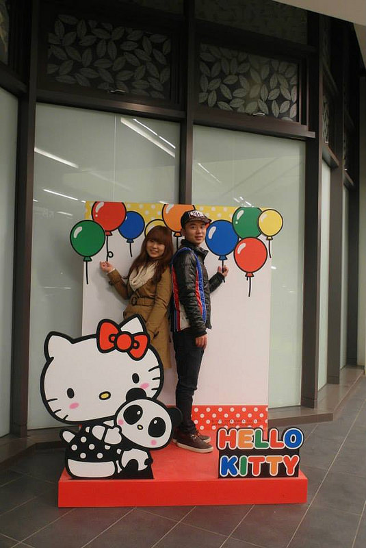 10547461_854445137910615_6802291324969473171_n