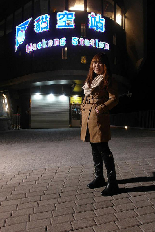 960143_854449321243530_6387185918388842125_n