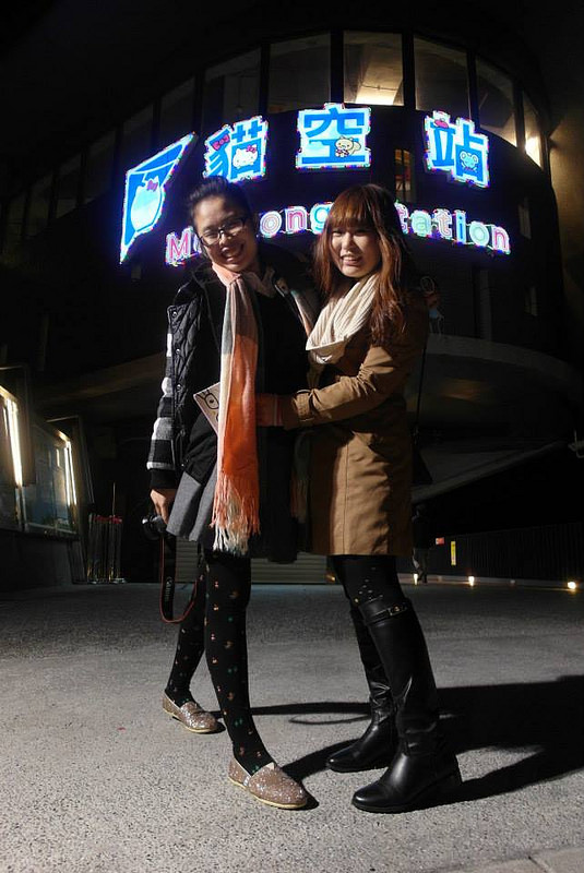 10857965_854449721243490_4332451697468955357_n