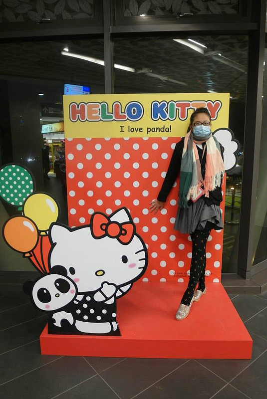 1507099_854445354577260_8640577937547823892_n