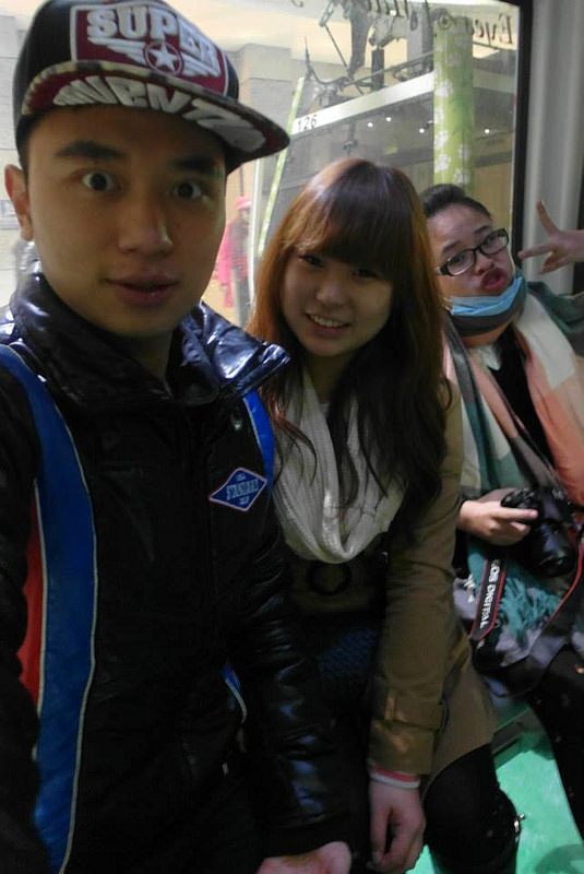 10882105_854445427910586_6433994076639627116_n