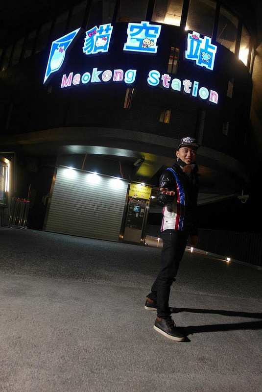 1910630_854449561243506_4832644513218804912_n