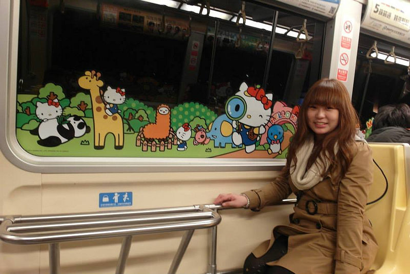 10885547_854441717910957_7996703558149905604_n