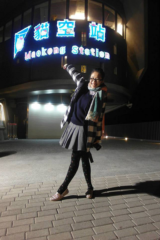 10868174_854449347910194_3206344387333541089_n