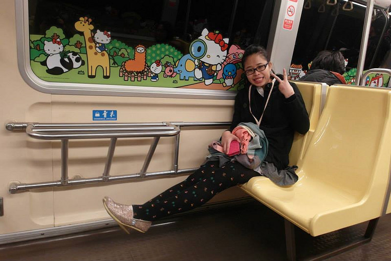 10858452_854441691244293_8106970698118421162_n