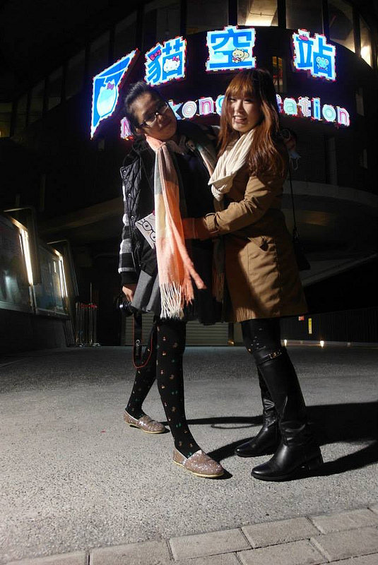 10247293_854449804576815_2823791910522247808_n