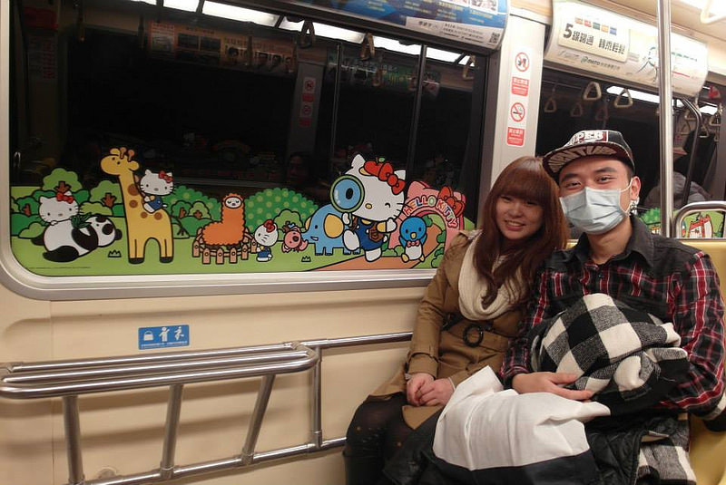 10858572_854441834577612_623672082485186847_n