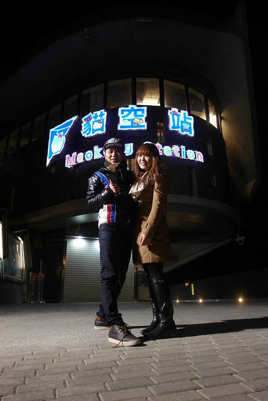 10858582_854450207910108_5229059234706074548_n