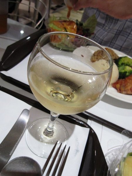 朱銘美術館:朱銘美術館 - 與大自然結合的藝術之旅