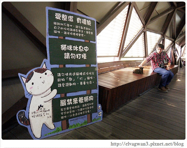 鐵道一日遊-平溪線鐵道之旅-猴硐車站-貓村-貓掌屋-小彩繪村-煤礦博物園區-貓咪鳳梨酥-Hou Tong-黑鼻-平溪天燈節-十分車站-天燈-孔明燈-四色天燈-十分老街-靜安吊橋-十分瀑布-眼鏡洞-榕樹下米粉湯-胡家天燈-元宵節-7-255-1