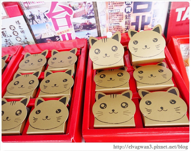 鐵道一日遊-平溪線鐵道之旅-猴硐車站-貓村-貓掌屋-小彩繪村-煤礦博物園區-貓咪鳳梨酥-Hou Tong-黑鼻-平溪天燈節-十分車站-天燈-孔明燈-四色天燈-十分老街-靜安吊橋-十分瀑布-眼鏡洞-榕樹下米粉湯-胡家天燈-元宵節-31-371-1