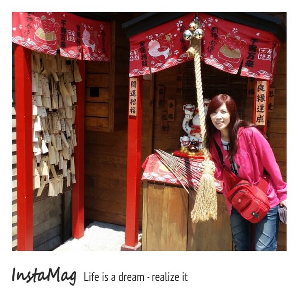 猴硐貓村：【新北市景點】打造完美的貓境物語~猴硐貓村