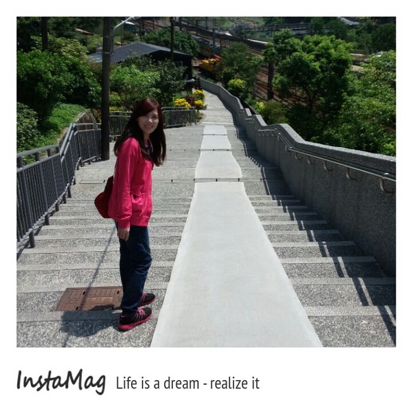 猴硐貓村：【新北市景點】打造完美的貓境物語~猴硐貓村