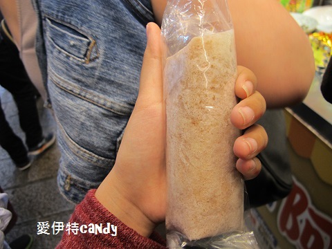 九份老街：『新北_九份老街』懷舊必去景點，神隱少女的場景！一探究竟~