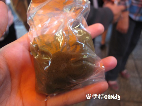 九份老街：『新北_九份老街』懷舊必去景點，神隱少女的場景！一探究竟~