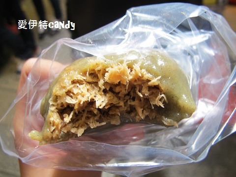 九份老街：『新北_九份老街』懷舊必去景點，神隱少女的場景！一探究竟~