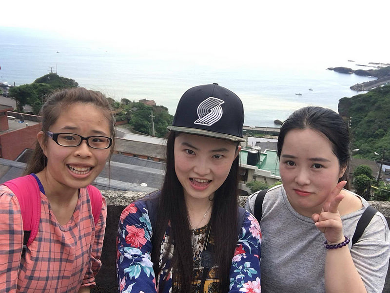 13389272_272637536422469_2117107993_o