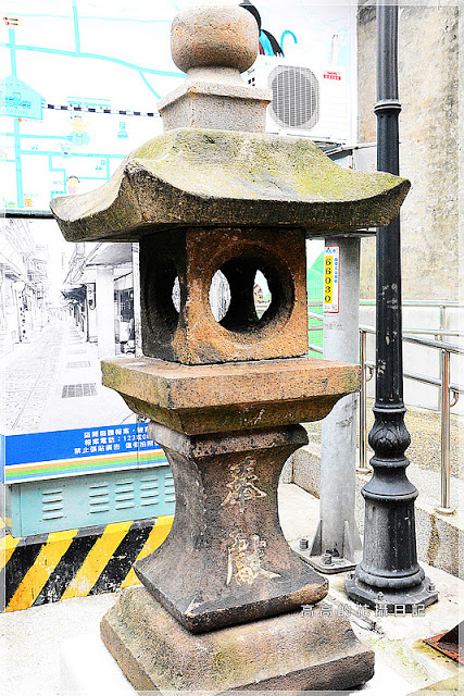 瑞芳火車站:【新北】瑞芳區。瑞芳車站 瑞芳舊街