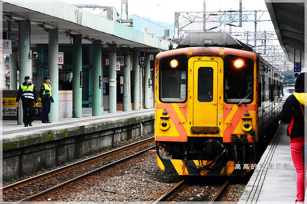 瑞芳火車站:【新北】瑞芳區。瑞芳車站 瑞芳舊街