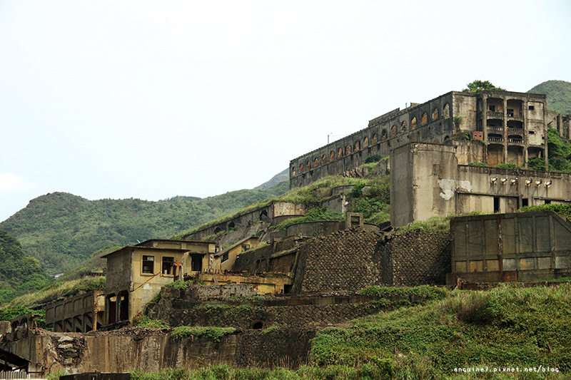 廖西瓜@新北瑞芳金瓜石水湳洞九份廢煙道陰陽海十三層遺址36.JPG