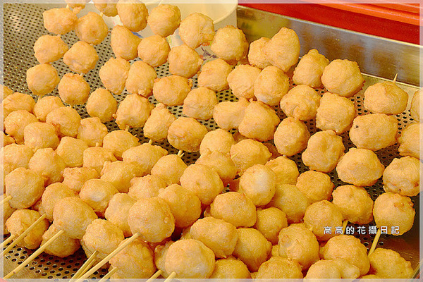 十分車站:【新北】平溪區。十分車站 十分老街