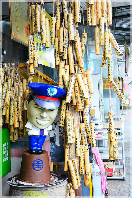 十分車站:【新北】平溪區。十分車站 十分老街