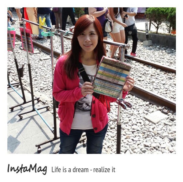 十分老街：【新北市景點】古色古香十分老街